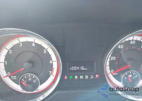 2020 Dodge Grand Caravan Sxt z USA, uszkodzony, nr VIN 2C4RDGCG7LR206133